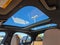 2026 Mercedes-Benz E-Class E 350 4MATIC®