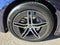 2026 Mercedes-Benz E-Class E 350 4MATIC®