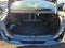 2026 Mercedes-Benz E-Class E 350 4MATIC®