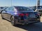 2026 Mercedes-Benz E-Class E 350 4MATIC®