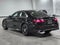 2027 Mercedes-Benz E-Class E 450 4MATIC®