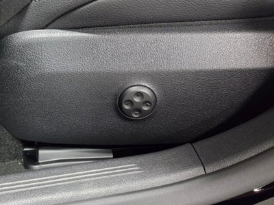 2027 Mercedes-Benz E-Class E 450 4MATIC®