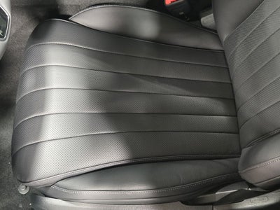 2027 Mercedes-Benz E-Class E 450 4MATIC®