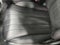 2027 Mercedes-Benz E-Class E 450 4MATIC®