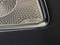 2027 Mercedes-Benz E-Class E 450 4MATIC®