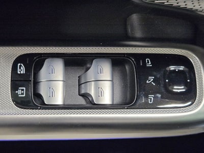 2027 Mercedes-Benz E-Class E 450 4MATIC®