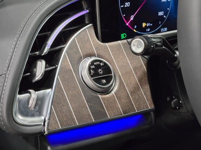 2027 Mercedes-Benz E-Class E 450 4MATIC®
