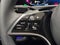 2027 Mercedes-Benz E-Class E 450 4MATIC®