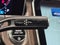 2027 Mercedes-Benz E-Class E 450 4MATIC®
