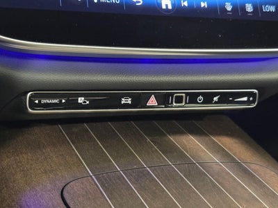 2027 Mercedes-Benz E-Class E 450 4MATIC®