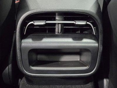 2027 Mercedes-Benz E-Class E 450 4MATIC®