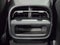 2027 Mercedes-Benz E-Class E 450 4MATIC®