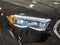 2027 Mercedes-Benz E-Class E 450 4MATIC®