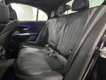 2027 Mercedes-Benz E-Class E 450 4MATIC®