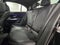 2027 Mercedes-Benz E-Class E 450 4MATIC®