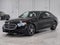 2027 Mercedes-Benz E-Class E 450 4MATIC®