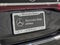 2027 Mercedes-Benz E-Class E 450 4MATIC®