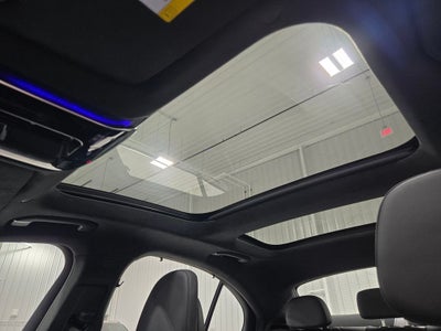 2027 Mercedes-Benz E-Class E 450 4MATIC®