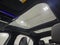 2027 Mercedes-Benz E-Class E 450 4MATIC®