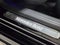 2027 Mercedes-Benz E-Class E 450 4MATIC®
