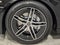 2027 Mercedes-Benz E-Class E 450 4MATIC®