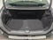 2027 Mercedes-Benz E-Class E 450 4MATIC®