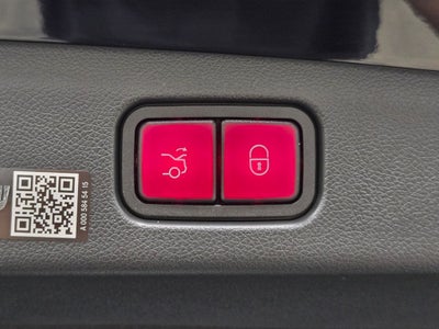 2027 Mercedes-Benz E-Class E 450 4MATIC®