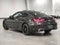 2026 Mercedes-Benz CLE CLE 300 4MATIC®