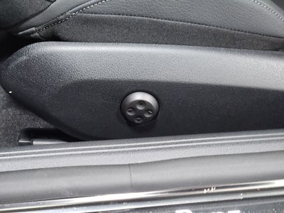2026 Mercedes-Benz CLE CLE 300 4MATIC®