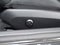 2026 Mercedes-Benz CLE CLE 300 4MATIC®