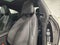 2026 Mercedes-Benz CLE CLE 300 4MATIC®