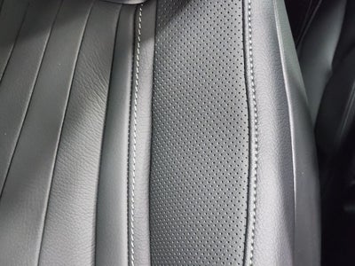 2026 Mercedes-Benz CLE CLE 300 4MATIC®
