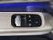 2026 Mercedes-Benz CLE CLE 300 4MATIC®