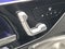 2026 Mercedes-Benz CLE CLE 300 4MATIC®