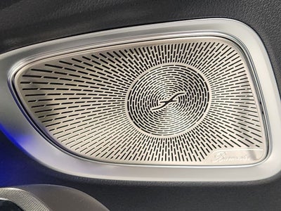 2026 Mercedes-Benz CLE CLE 300 4MATIC®