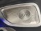 2026 Mercedes-Benz CLE CLE 300 4MATIC®
