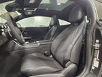 2026 Mercedes-Benz CLE CLE 300 4MATIC®