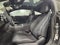 2026 Mercedes-Benz CLE CLE 300 4MATIC®