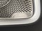 2026 Mercedes-Benz CLE CLE 300 4MATIC®