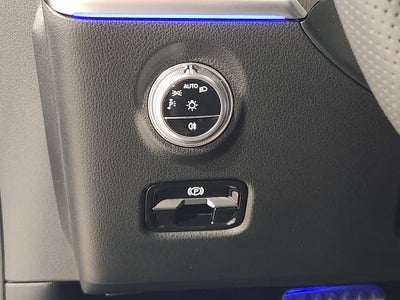 2026 Mercedes-Benz CLE CLE 300 4MATIC®
