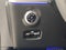 2026 Mercedes-Benz CLE CLE 300 4MATIC®