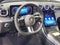 2026 Mercedes-Benz CLE CLE 300 4MATIC®