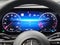 2026 Mercedes-Benz CLE CLE 300 4MATIC®