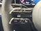 2026 Mercedes-Benz CLE CLE 300 4MATIC®