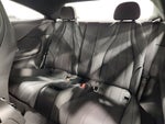 2026 Mercedes-Benz CLE CLE 300 4MATIC®