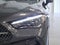 2026 Mercedes-Benz CLE CLE 300 4MATIC®