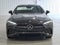 2026 Mercedes-Benz CLE CLE 300 4MATIC®