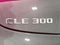 2026 Mercedes-Benz CLE CLE 300 4MATIC®