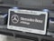 2026 Mercedes-Benz CLE CLE 300 4MATIC®