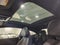 2026 Mercedes-Benz CLE CLE 300 4MATIC®